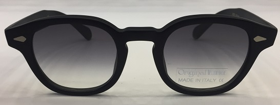 Original Vintage ISCHIA 44